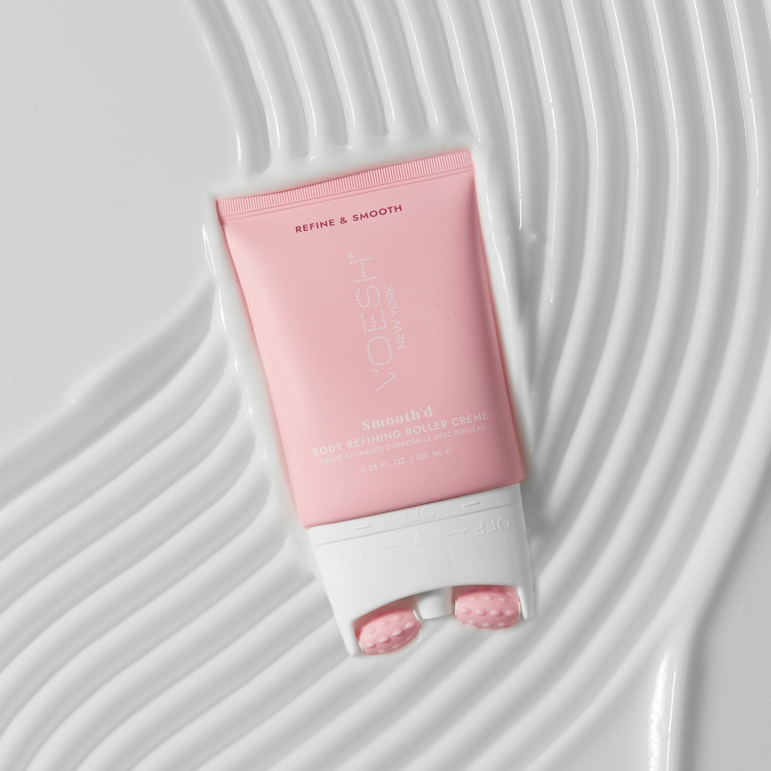 34 Top New Body Products Of Spring 2024 For Smooth, Silky Skin