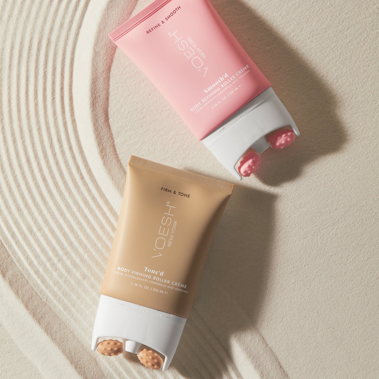 13th Annual Holiday Gift Guide: Gifts for Her 2024