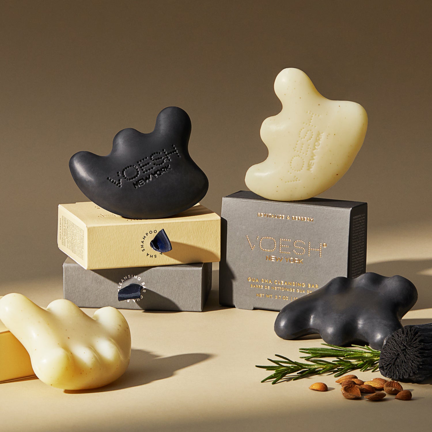 Travel Light, Relax Right and Don’t Forget to Pack These