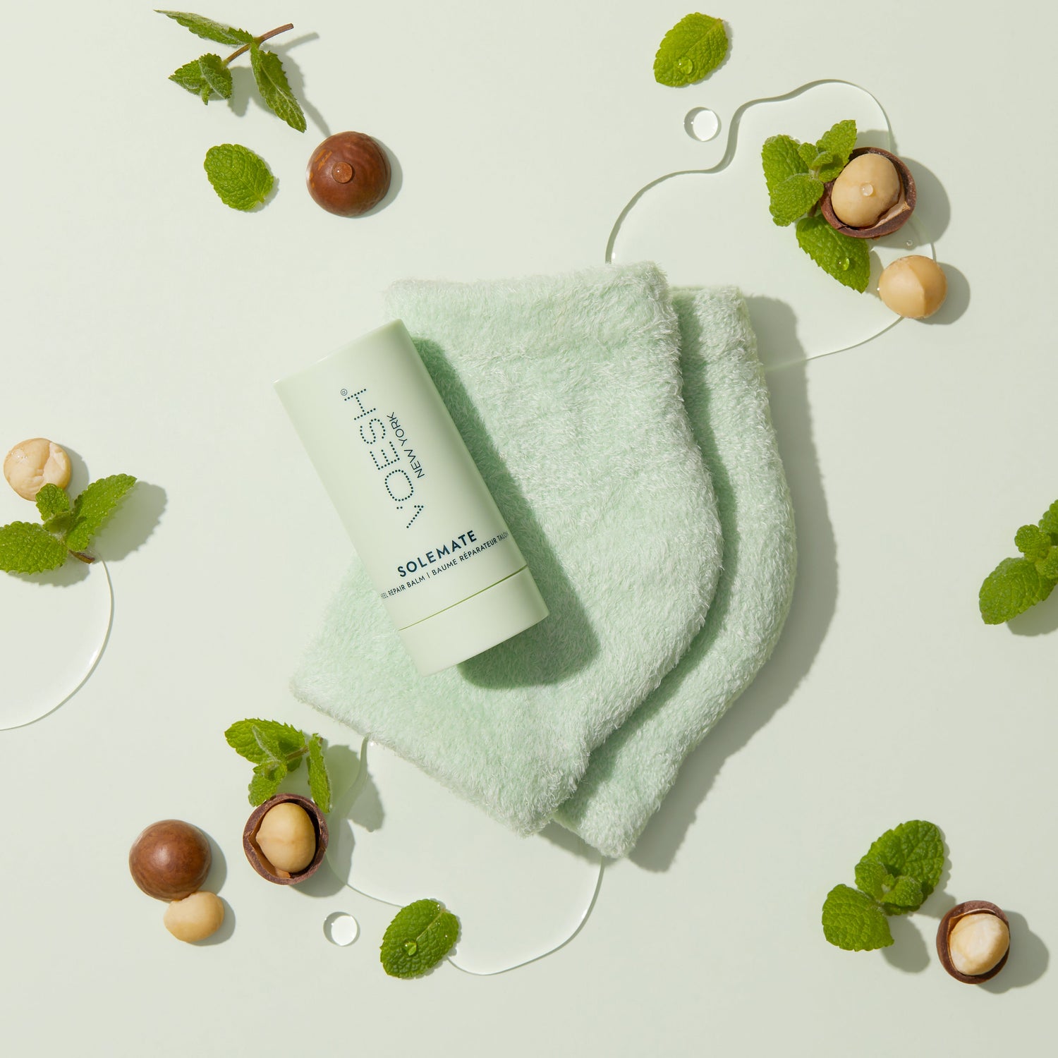 Unwrap the Best Black Friday Finds: Gourmet Treats, Self-Care Essentials, and Kitchen Must-Haves!