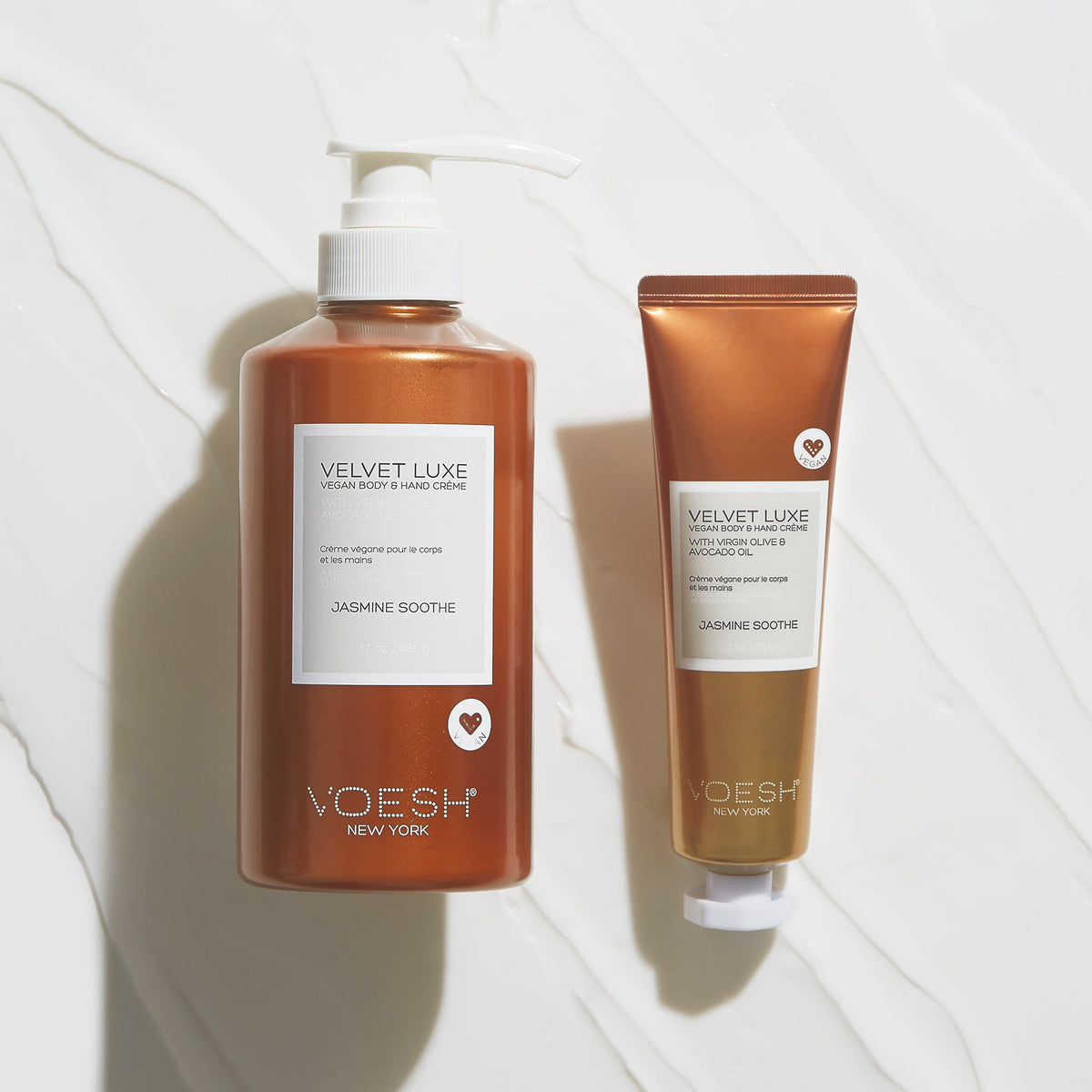 Why You Need Self-Massage in Your Daily Routine