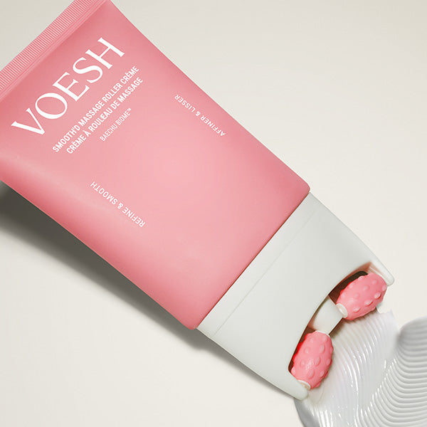 Mother’s Day Gift Guide: The Ultimate K-Beauty Shower Ritual for Mom