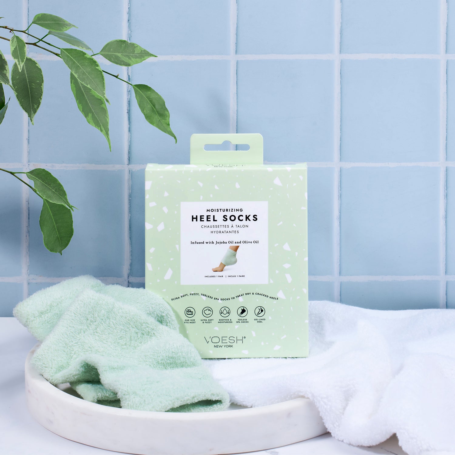 The 2023 SELF Healthy Beauty Awards: The Best Products for Your Nails, Hands, and Feet