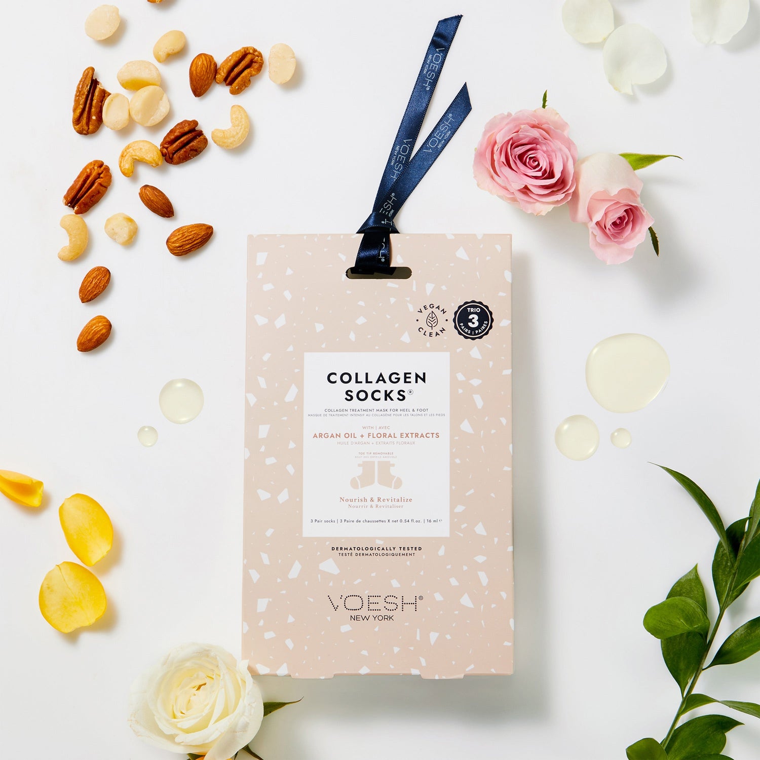 18 Gift Ideas That Will No Doubt Impress the Ladies in Your Life