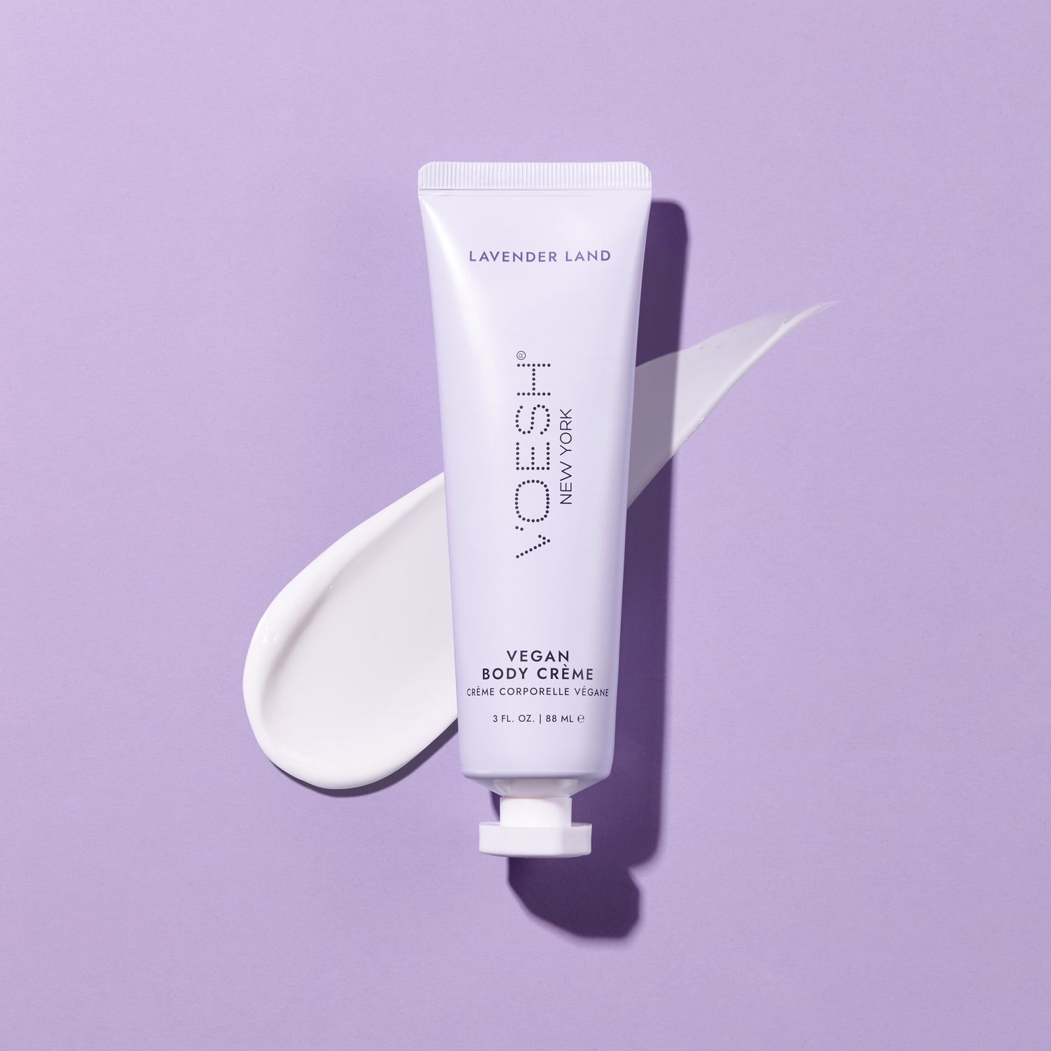 Mother’s Day Gift Guide 2024: The Best Vegan Lotions For Traveling Moms