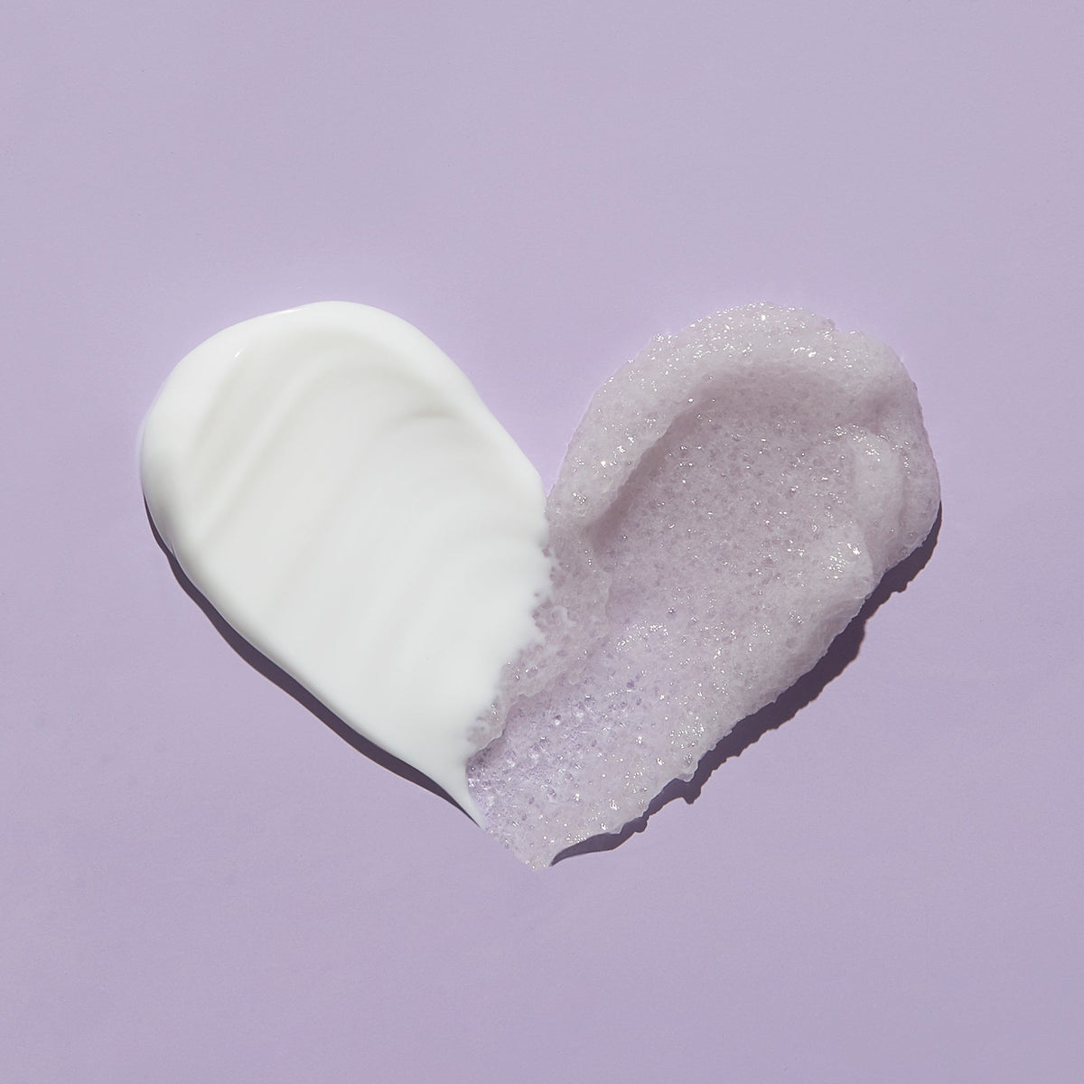 Self-Love vs. Self-Care: What’s the Difference?