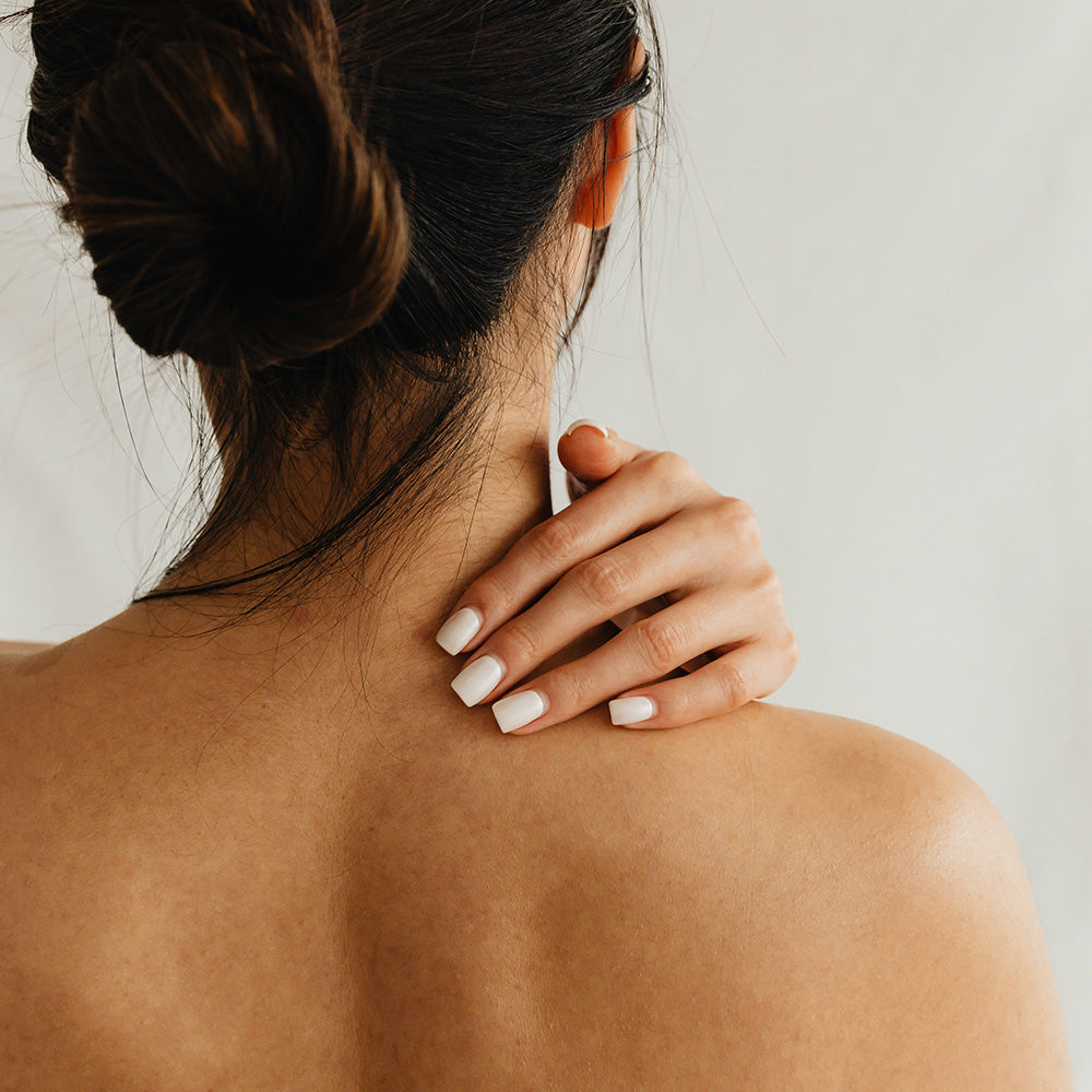 How to Repair Your Skin Barrier: 5 Simple Steps for Healthier, Stronger Skin