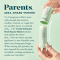 Heel Repair Duo Mint
