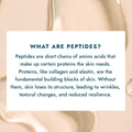 Tone'd Body Firming Roller Crème