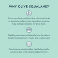 Solemate Heel Repair Balm