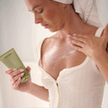Body Balm Hinoki & Lavanda (5 oz.)