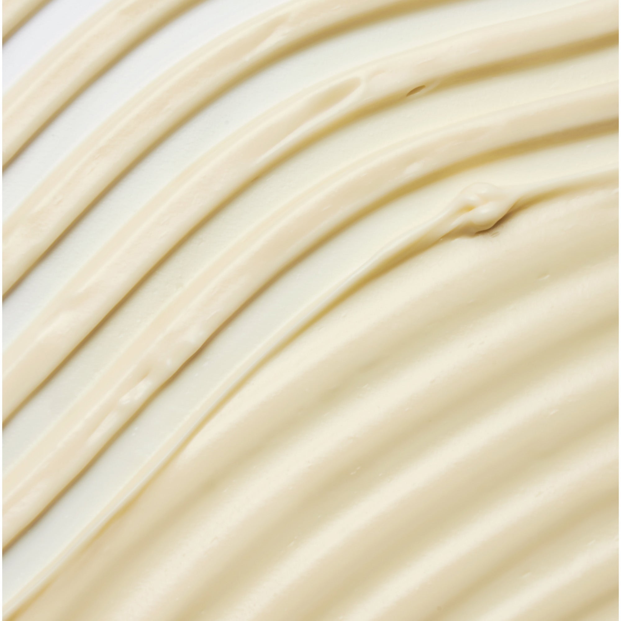 Body Balm Neroli & Patchouli (5 oz.)