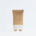 Tone'd Body Firming Roller Crème