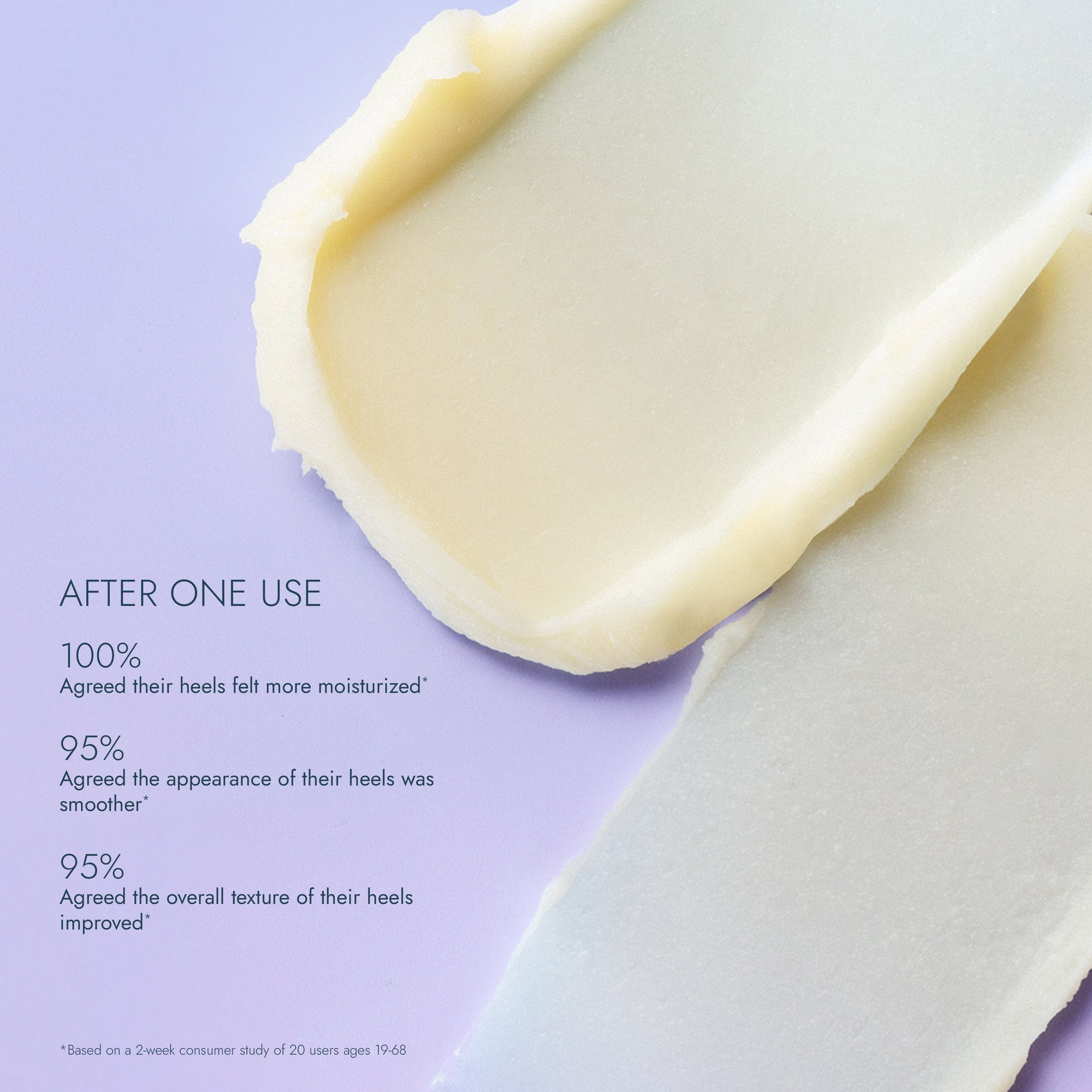 Solemate Heel Repair Balm Set Assorted