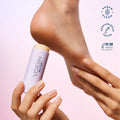 Solemate Heel Repair Balm Set Lavender