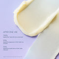Solemate Heel Repair Balm Set Lavender