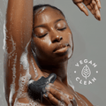 Massage & Glow Duo