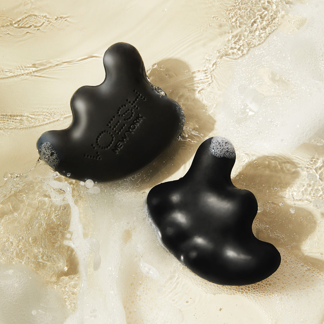 Massage & Glow Duo