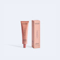 Hand Balm Black Tea & Rosé (1 oz.)