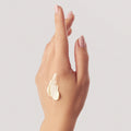 Hand Balm Black Tea & Rosé (2.5 oz.)