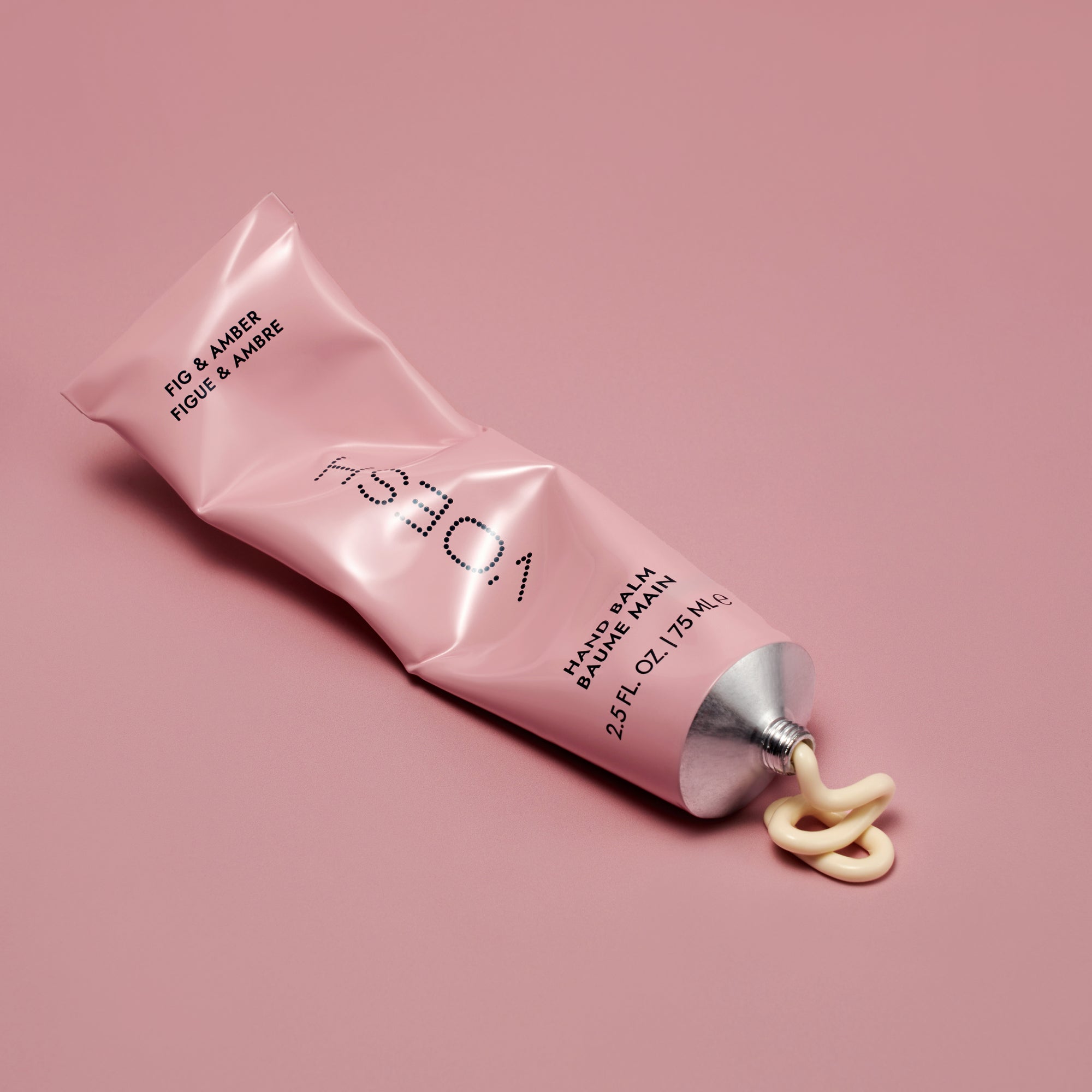 Complete Body Bundle - Fig & Amber