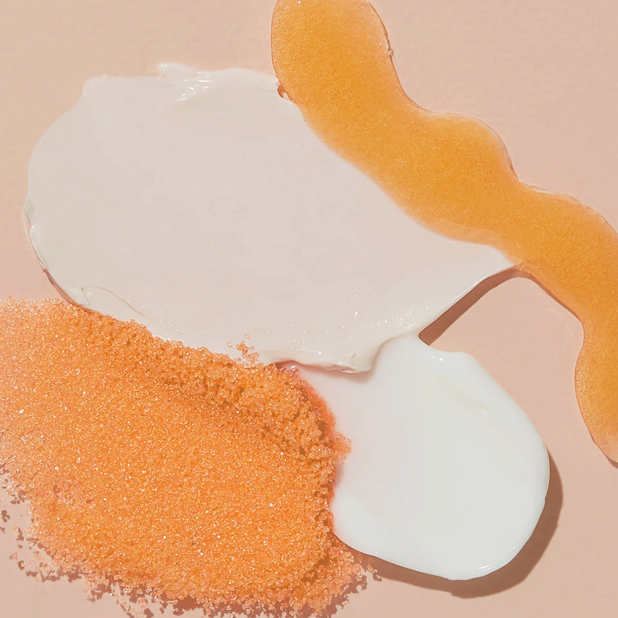 Pedi Moments Variety Set