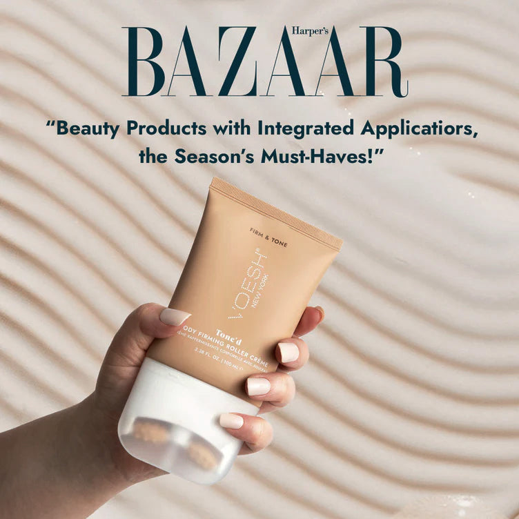 Massage & Glow Duo
