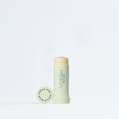 Solemate Heel Repair Balm