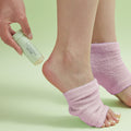 Solemate Heel Repair Balm Set Mint