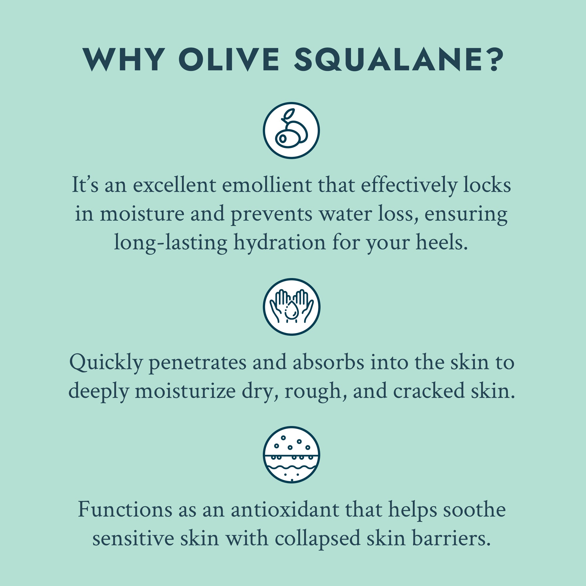 Solemate Heel Repair Balm Set (4 Pcs)