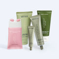 Complete Body Bundle - Hinoki & Lavanda