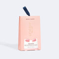 Smooth'd Body Refining Roller Crème