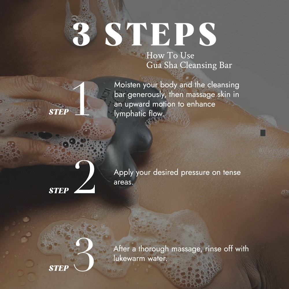 Massage & Glow Duo