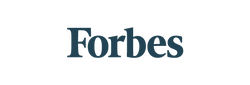 forbes logo