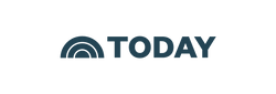 today show logo