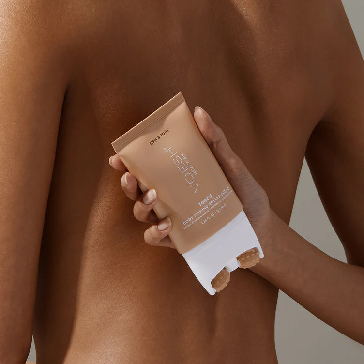 Massage & Glow Duo
