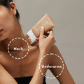 Massage & Glow Duo