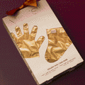 Golden Renewal Duo