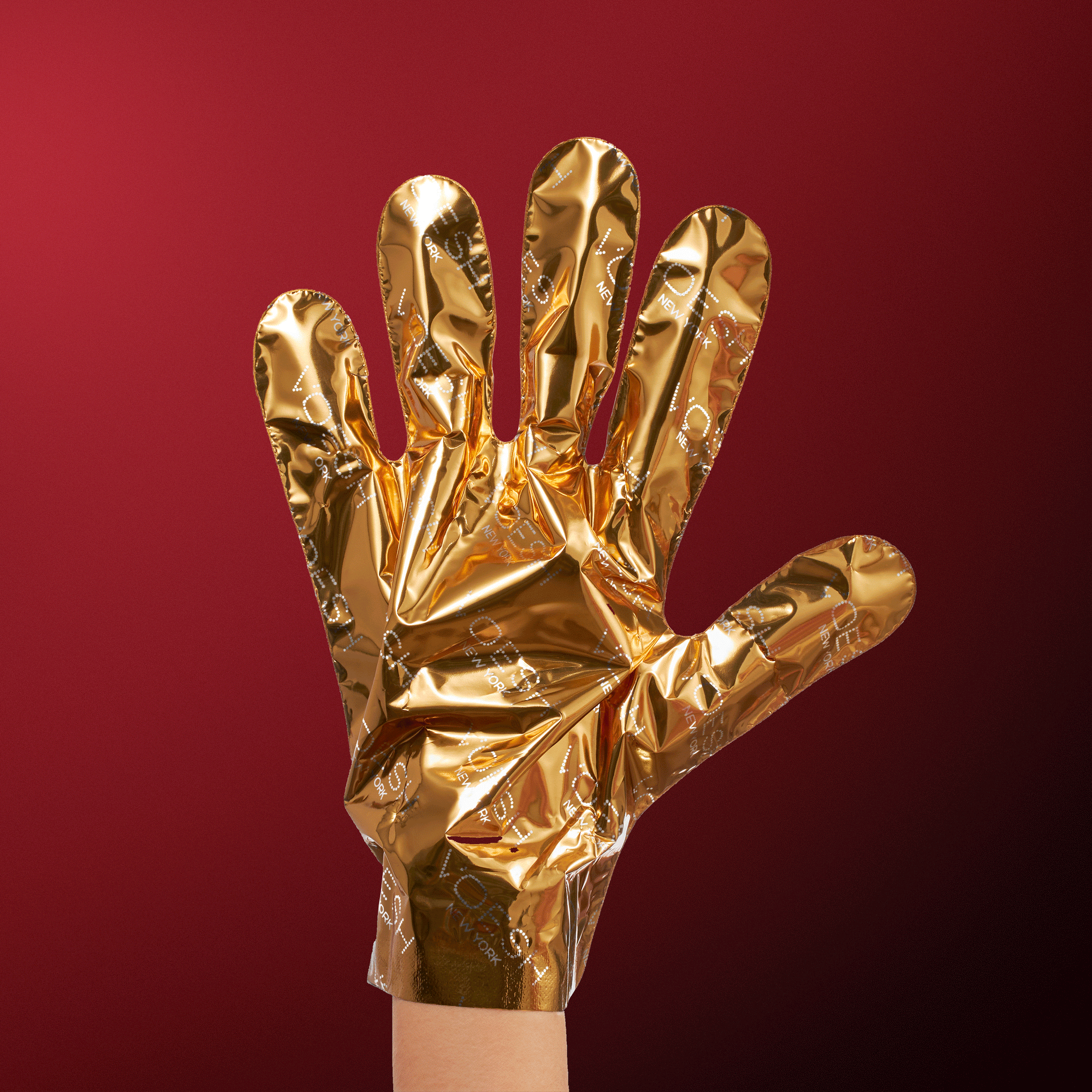 Golden Renewal Duo