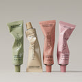 Hand Balm Set