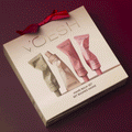 Hand Balm Set