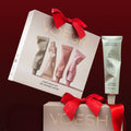 Hand Balm Set