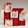 Hand Balm Set