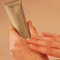 Hand Balm Set
