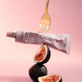 Hand Balm Set