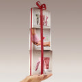 Hand & Body Glow Set