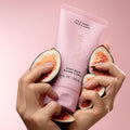Hand & Body Glow Set