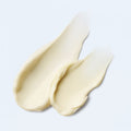 Hand & Body Glow Set