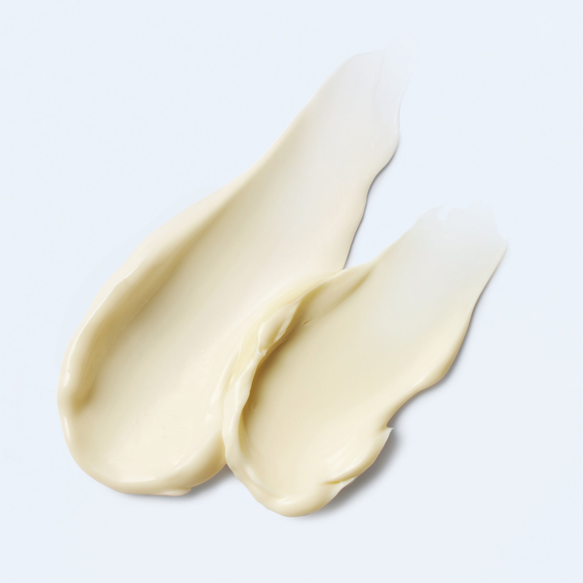 Hand & Body Glow Set