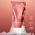 Hand & Body Glow Set
